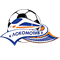 Lokomotiv Gomel