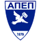 APEP