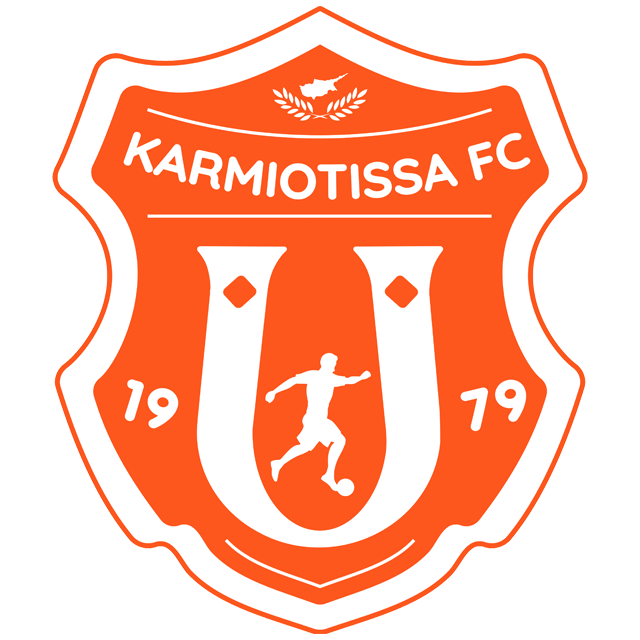 Karmiotissa