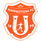 Karmiotissa