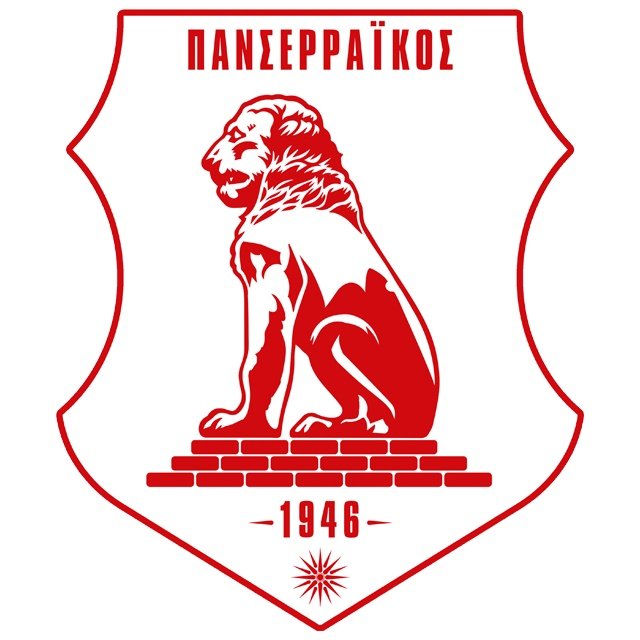 Panserraikos