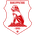 Panserraikos
