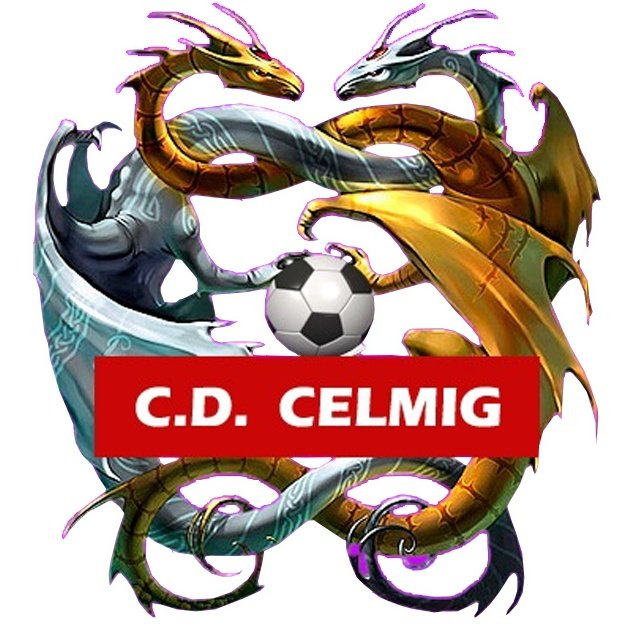 CD Celmig