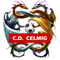 CD Celmig