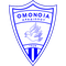 Omonia Aradippou