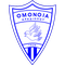 Escudo Omonia Aradippou