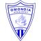 Omonia Aradippou Omonia Aradippou