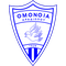 Omonia Aradippou