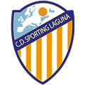 Sporting Laguna
