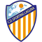 Escudo Sporting Laguna