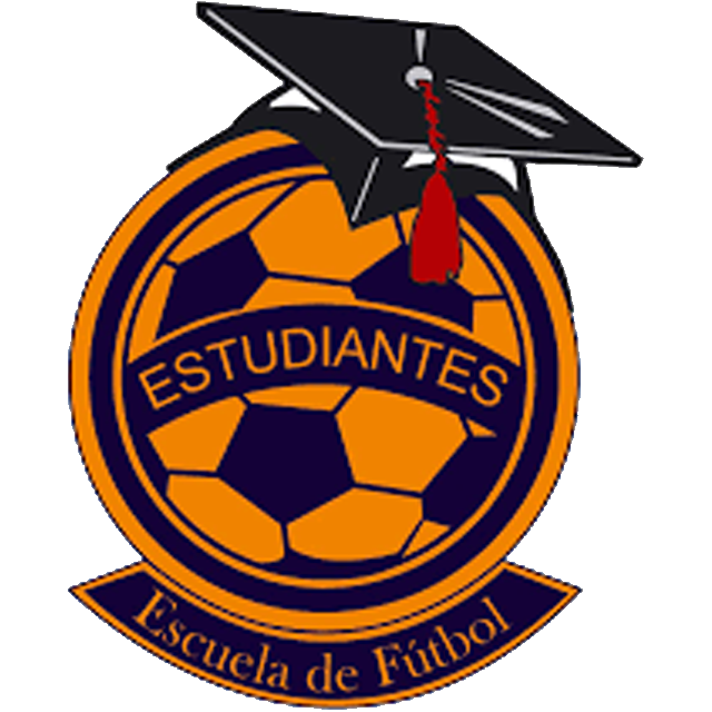 Estudiantes Alcorcon