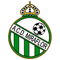 Escudo 