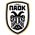 PAOK