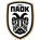 PAOK
