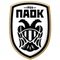 PAOK PAOK