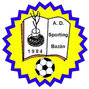 Sporting Bazan