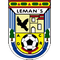 Escudo 