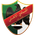 Al Ahli Amman