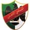 Al Ahli Amman Al Ahli Amman