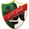 Al Ahli Amman