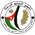 Ittihad Al Ramtha