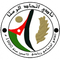 Escudo Ittihad Al Ramtha