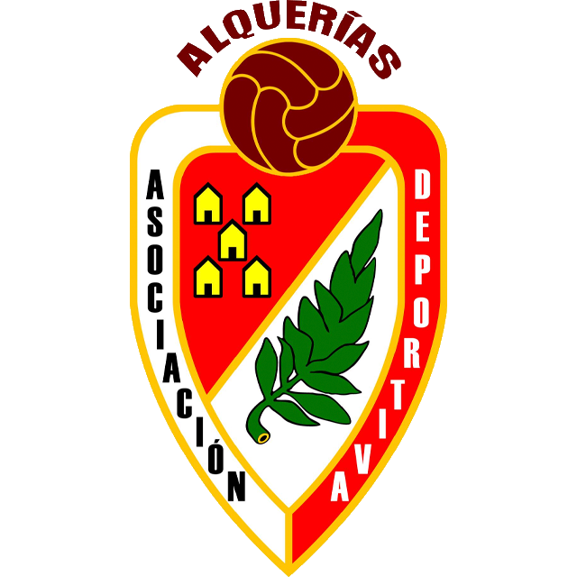 Alquerias