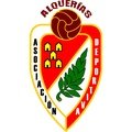 Escudo del Alquerias