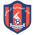 Al Shahaniya