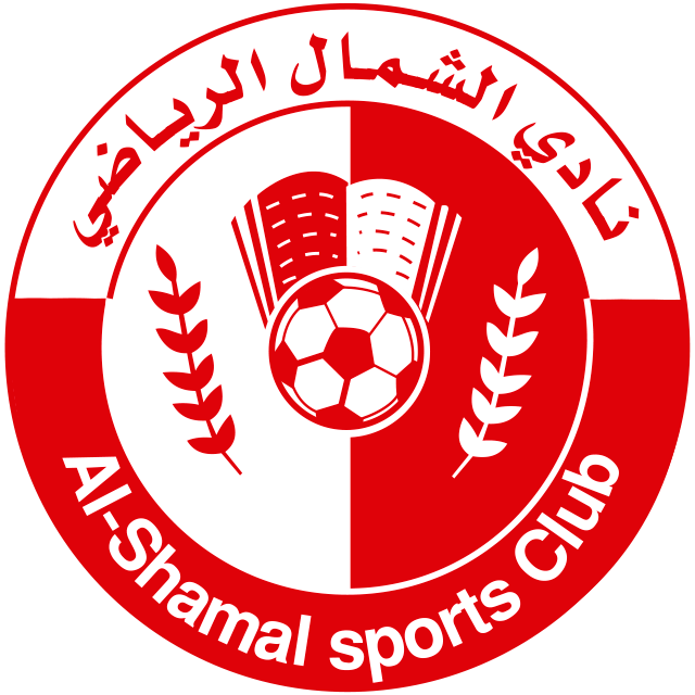 Al Shamal: All the info, news and results