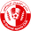 Al-Shamal