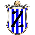 FC Zarzaquemada