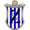 Escudo FC Zarzaquemada