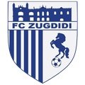 Escudo del Lazika