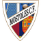 Mostoles CF B