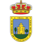 Escudo Navas del Rey