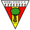 Robledo