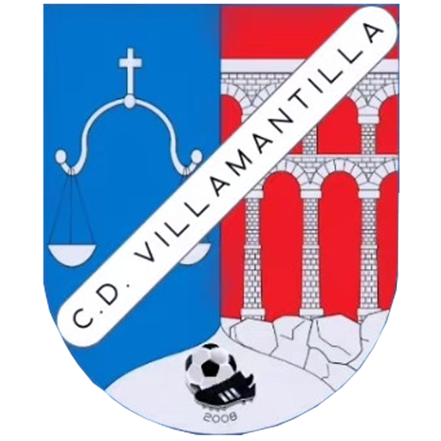 Villamantilla