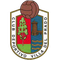 Escudo Villa del Prado