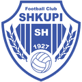 Shkupi