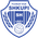 Shkupi