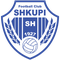 Shkupi