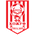 Kozuv Gevgelija
