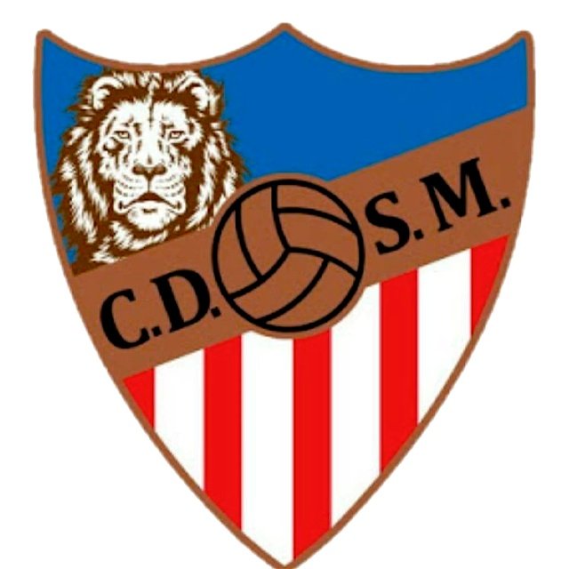 CD San Marcos