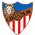 CD San Marcos