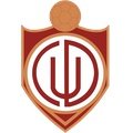 Escudo del Utrera B