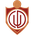 Utrera B