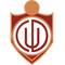 Utrera B