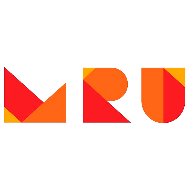 Mykolo Romerio