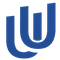 Escudo Utenis Utena